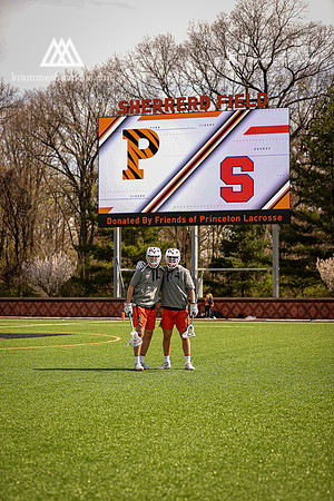 Tigers vs Cuse 2023 - 1809.jpg