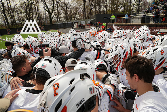 Tigers vs Cuse 2023 - 1074.jpg