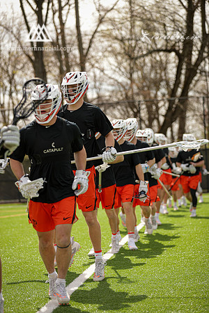 Tigers vs Cuse 2023 - 0490.jpg