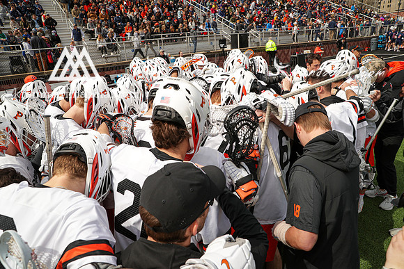 Tigers vs Cuse 2023 - 1094.jpg