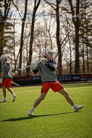 Tigers vs Cuse 2023 - 1537.jpg