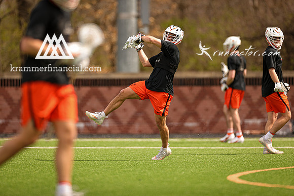 Tigers vs Cuse 2023 - 2486.jpg
