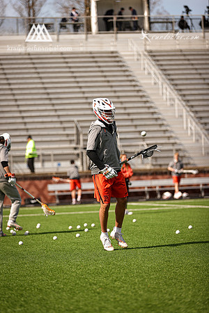 Tigers vs Cuse 2023 - 1218.jpg