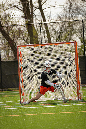 Tigers vs Cuse 2023 - 0443.jpg