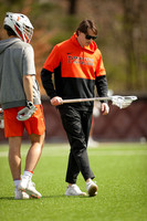 Tigers vs Cuse 2023 - 0180.jpg