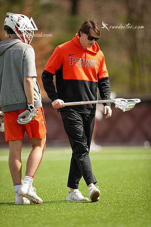 Tigers vs Cuse 2023 - 0180.jpg