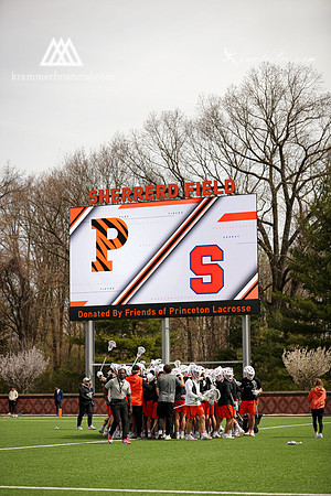 Tigers vs Cuse 2023 - 0776.jpg