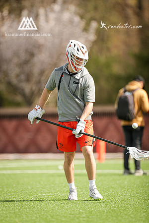 Tigers vs Cuse 2023 - 0261.jpg