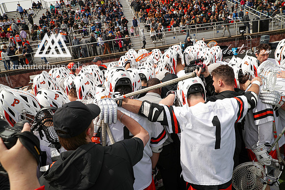 Tigers vs Cuse 2023 - 1090.jpg