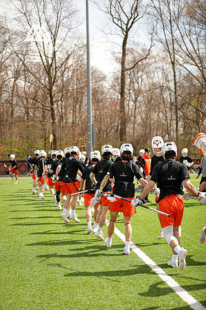 Tigers vs Cuse 2023 - 0538.jpg