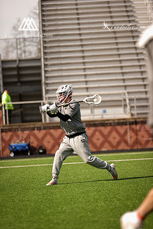Tigers vs Cuse 2023 - 1253.jpg