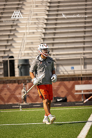 Tigers vs Cuse 2023 - 1591.jpg
