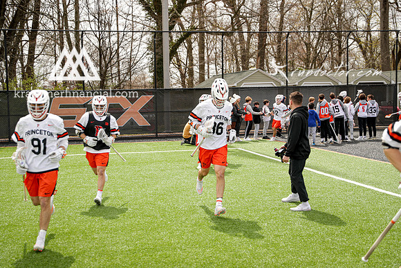 Tigers vs Cuse 2023 - 0914.jpg