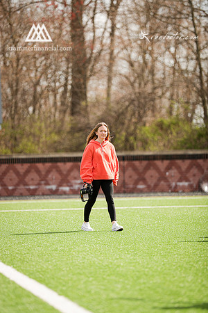 Tigers vs Cuse 2023 - 0349.jpg