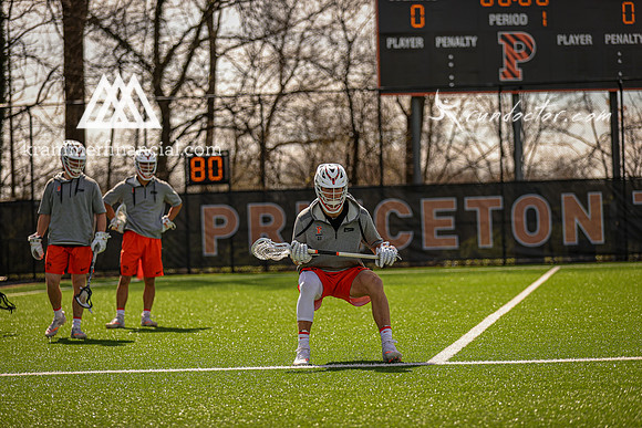 Tigers vs Cuse 2023 - 1686.jpg