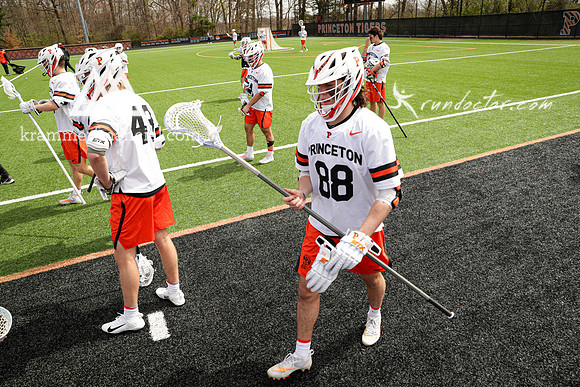 Tigers vs Cuse 2023 - 0971.jpg