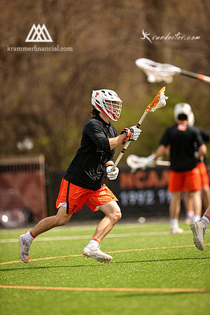 Tigers vs Cuse 2023 - 2321.jpg