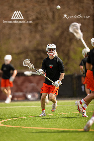 Tigers vs Cuse 2023 - 2212.jpg