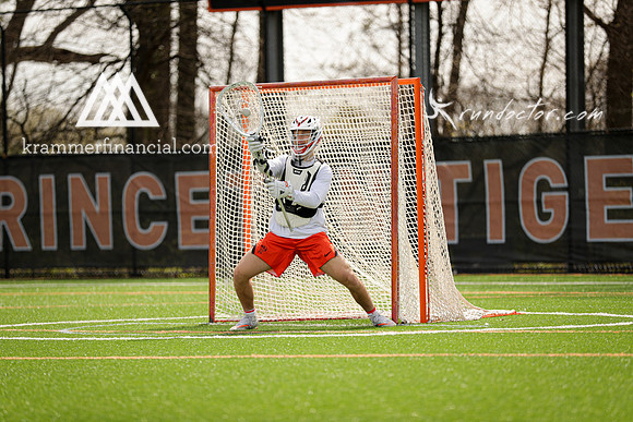 Tigers vs Cuse 2023 - 0374.jpg
