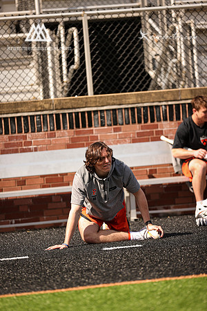 Tigers vs Cuse 2023 - 1612.jpg