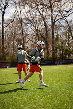 Tigers vs Cuse 2023 - 1150.jpg