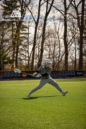 Tigers vs Cuse 2023 - 1494.jpg