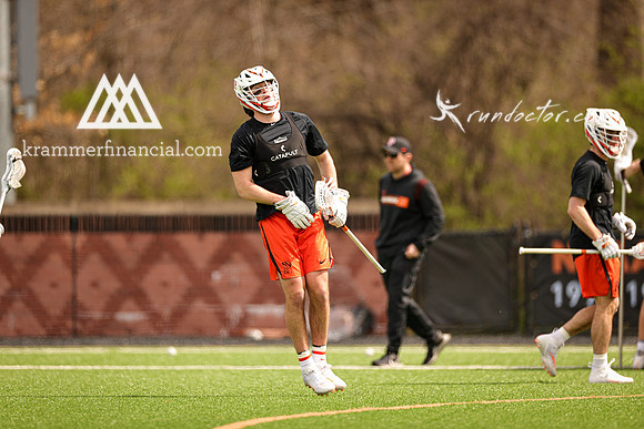 Tigers vs Cuse 2023 - 2447.jpg