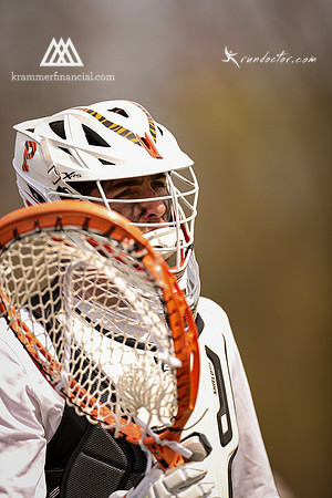 Tigers vs Cuse 2023 - 2109.jpg