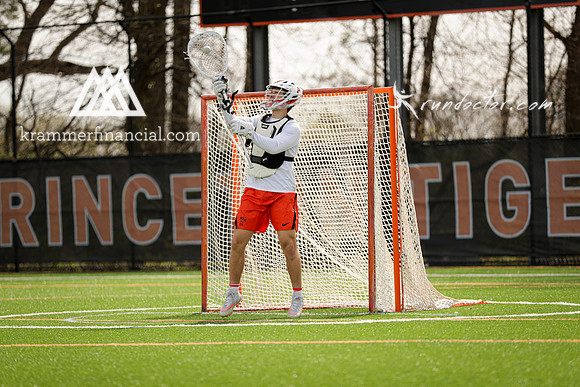 Tigers vs Cuse 2023 - 0378.jpg