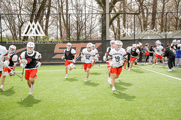 Tigers vs Cuse 2023 - 0888.jpg