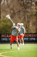 Tigers vs Cuse 2023 - 0167.jpg