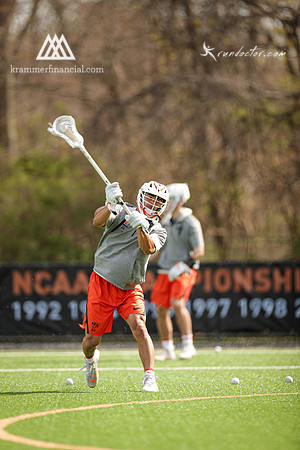 Tigers vs Cuse 2023 - 0167.jpg