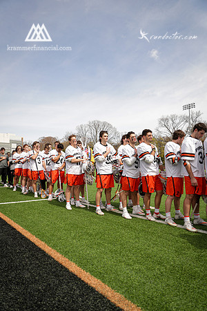 Tigers vs Cuse 2023 - 0998.jpg