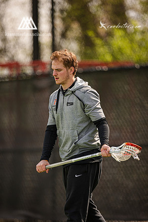 Tigers vs Cuse 2023 - 1916.jpg