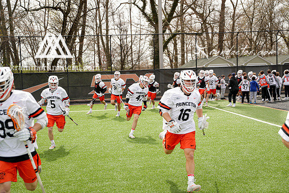 Tigers vs Cuse 2023 - 0882.jpg