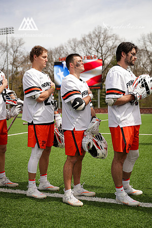 Tigers vs Cuse 2023 - 1038.jpg