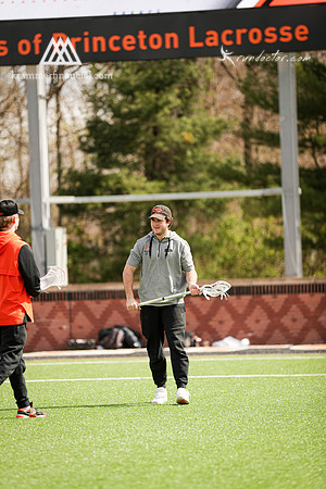 Tigers vs Cuse 2023 - 0410.jpg