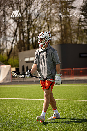 Tigers vs Cuse 2023 - 1412.jpg