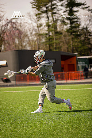 Tigers vs Cuse 2023 - 1579.jpg