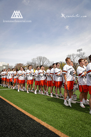 Tigers vs Cuse 2023 - 1004.jpg