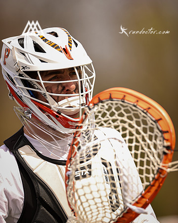 Tigers vs Cuse 2023 - 2112.jpg