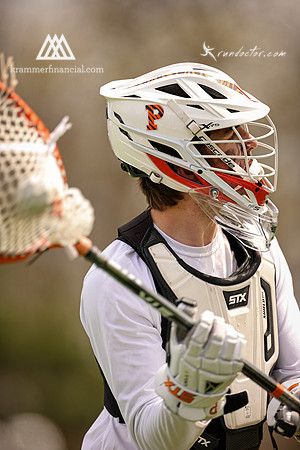 Tigers vs Cuse 2023 - 2060.jpg