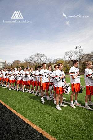 Tigers vs Cuse 2023 - 1010.jpg