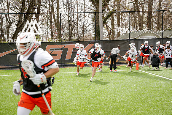 Tigers vs Cuse 2023 - 0852.jpg