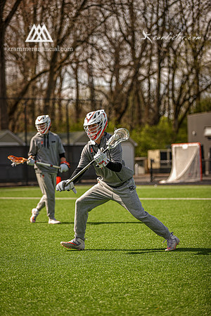 Tigers vs Cuse 2023 - 1315.jpg