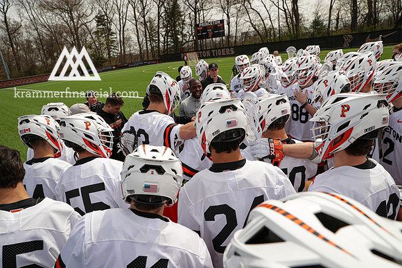 Tigers vs Cuse 2023 - 1061.jpg