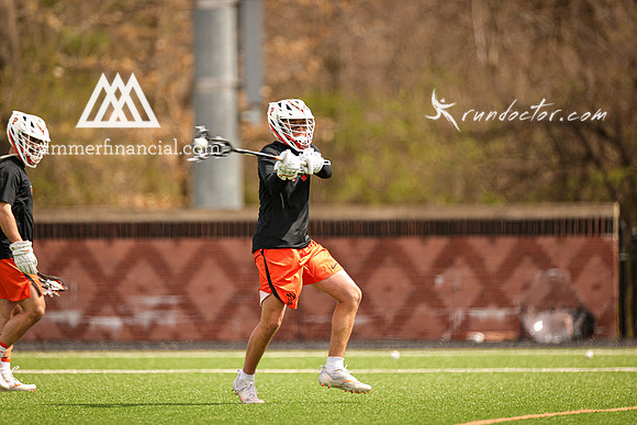 Tigers vs Cuse 2023 - 2407.jpg