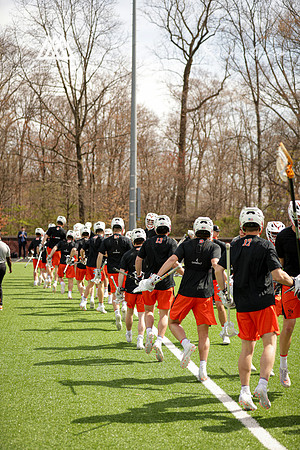 Tigers vs Cuse 2023 - 0518.jpg