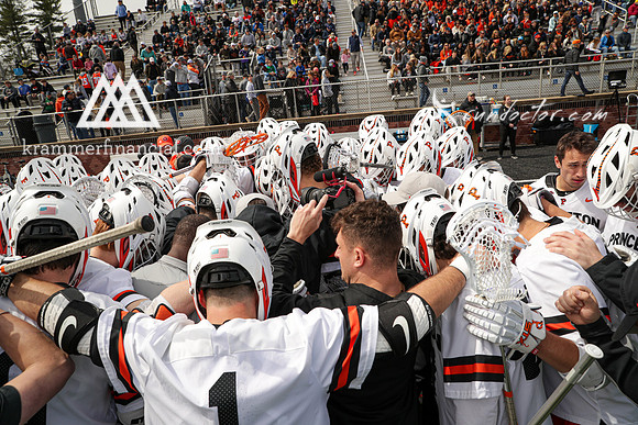 Tigers vs Cuse 2023 - 1089.jpg