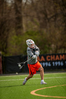 Tigers vs Cuse 2023 - 0073.jpg